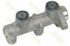 Brake ENGINEERING MC1336BE Brake Master Cylinder